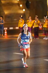 BIB: 
                            <button type="button" onclick="openModal(23694855)" class="btn btn-primary btn-sm float-right btn-popup" data-toggle="modal" data-target=".modal-high-quality">
                        <i class="fas fa-shopping-cart"></i> Add to Cart
                    </button>
                                            <button type="button" onclick="isThisMe(23694855, true)" class="btn btn-success btn-sm float-right btn-popup btn-isme hidden" data-toggle="tooltip" data-placement="bottom" title="นี่คือรูปของคุณใช่ไหม คลิกที่นี่เพื่อเอาเข้าอัลบั้ม">
                        <i class="fas fa-plus"></i> Add to album
                    </button>
                    <button type="button" onclick="isThisMe(23694855, false)" class="btn btn-warning btn-sm float-right btn-popup btn-isnotme hidden">
                        <i class="fas fa-ban"></i> Remove from album
                    </button>